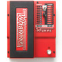 DigiTech Whammy (5th Gen)