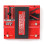 DigiTech Whammy DT