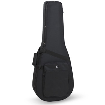 Ortola RM910
