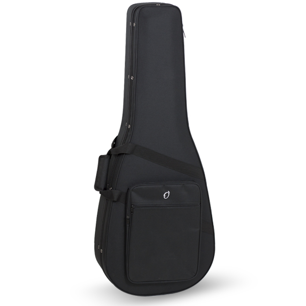 Ortola RM910