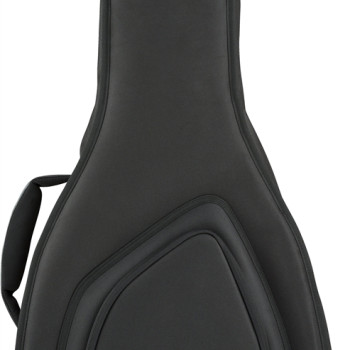 Fender FAC 610