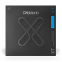 Daddario  XTABR1047 12 12 String 80/20 10 47