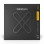 Daddario XTAPB1256 PB 12 56