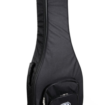 PROTECTION RACKET Standard 7052