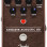 Fender Smolder Acoustic Overdrive