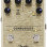 Fender Compugilist