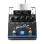 EBS Valve Drive DI