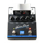 EBS Valve Drive DI