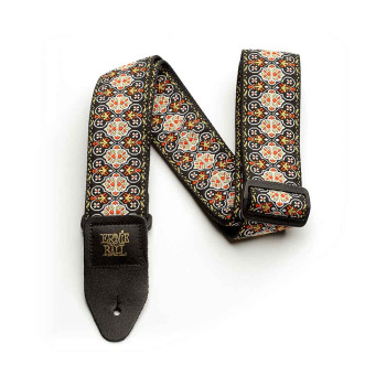 Ernie Ball Classic Jacquard Vintage Weave