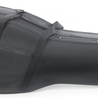 Stagg HGB2 C
