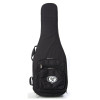 PROTECTION RACKET 7050