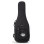 PROTECTION RACKET 7050