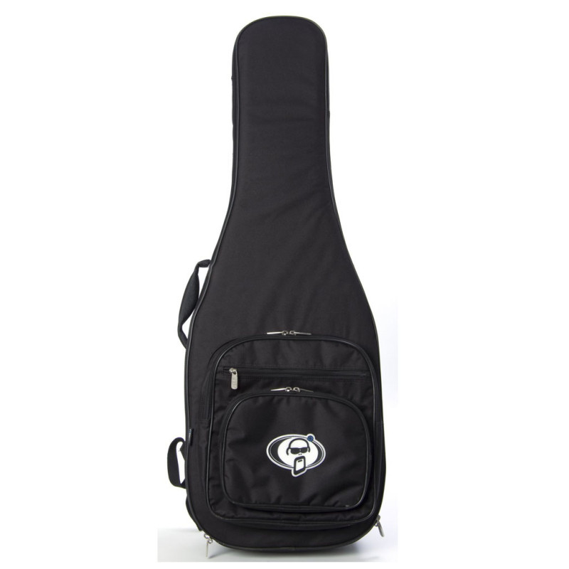 PROTECTION RACKET 7050