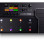Line 6 POD GO