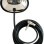Fender Vintage Style: Vibrato Reverb
