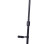 Hercules GS412B PLUS