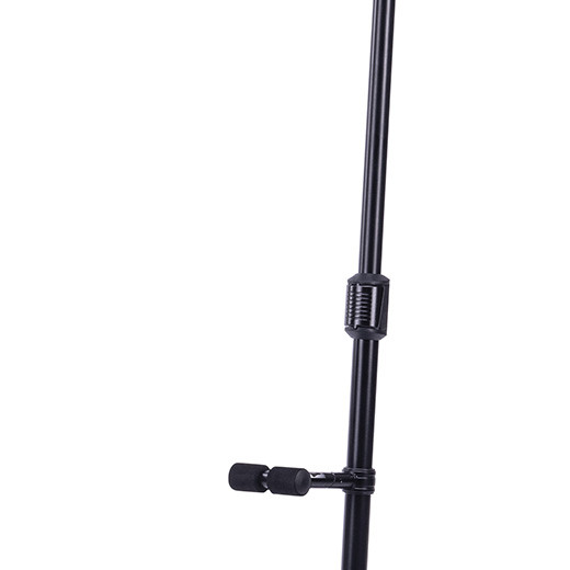 Hercules GS412B PLUS