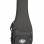 PROTECTION RACKET 7053