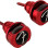 Fender Infinity Red