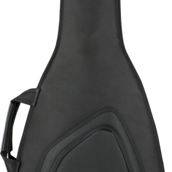 Fender FESS 610 Short Scale