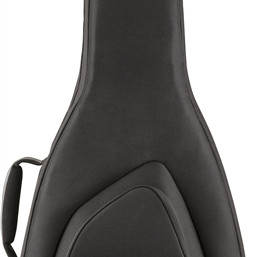 Fender FE1225