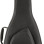 Fender FE1225