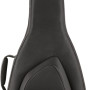Fender FE1225