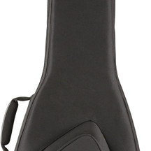 Fender FB1225