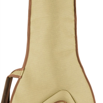 Fender FBT 610 Tweed
