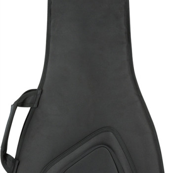 Fender FBSS 610 Short Scale