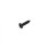 FGP Contour Micro Black Small VR05BS (Un)