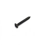 FGP Contour Micro Black VR05B (Un)