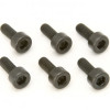 Floyd Rose Floyd Rose Vis Fix Sadlle F0070