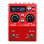 Boss RC 10R Rhythm Loop Station