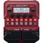 Zoom B1 FOUR
