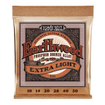 Ernie Ball EB2150