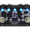 Hotone BIR 1 Binary IR Cab