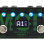 Hotone BME 1 Binary Mod
