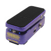 Hotone VP 10 Vow Press