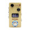 Hotone OMP 5 Omni AC