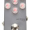 Hotone Xtomp Mini