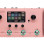 Hotone Ampero Pink Limited Edition