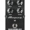Ampeg Scrambler Bass Overdrive