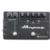 Ampeg SCR DI