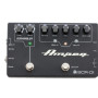 Ampeg SCR DI