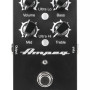 Ampeg Classic Analog Bass Preamp