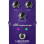Ampeg Liquifier Analog Chorus