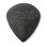 Dunlop Ultex Jazz III Guitar Pick