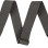 Fender Weighless Tweed Grey