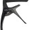 Admira AC20 Preto